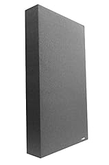Gik acoustics 700461538226 for sale  Delivered anywhere in Ireland