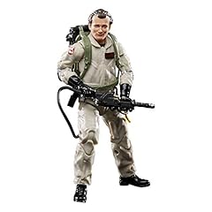 Ghostbusters plasma series for sale  Delivered anywhere in USA 
