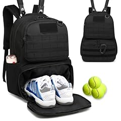 Blesmaller tennistasche herren gebraucht kaufen  Wird an jeden Ort in Deutschland