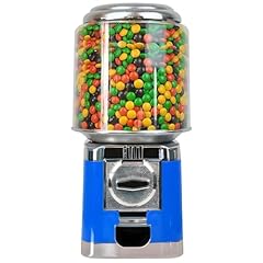 Commercial candy vending for sale  Delivered anywhere in UK