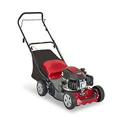 Mountfield sp42 four for sale  Delivered anywhere in Ireland