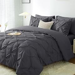 Jollyvogue queen comforter for sale  Delivered anywhere in USA 