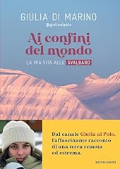 Confini del mia usato  Spedito ovunque in Italia 