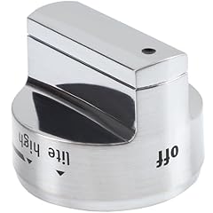 W10858251 w11101439 range for sale  Delivered anywhere in USA 