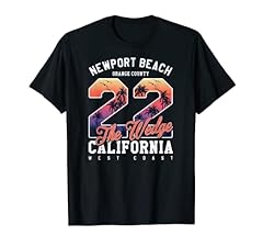 Newport beach wedge for sale  Delivered anywhere in USA 