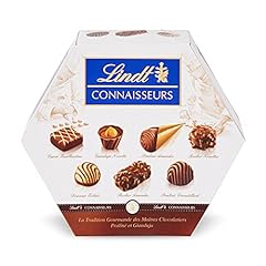 Lindt boîte chocolats d'occasion  Livré partout en France