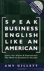 Speak business english for sale  Delivered anywhere in USA 