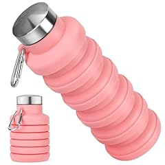 Rotayi collapsible water for sale  Delivered anywhere in USA 