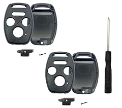 Buttons keyless entry for sale  Delivered anywhere in USA 