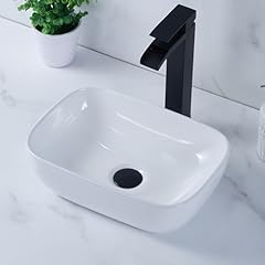 Vapsint bathroom small for sale  Delivered anywhere in USA 