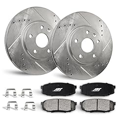 Rear brake kit for sale  Delivered anywhere in USA 