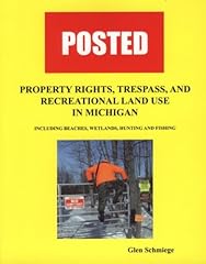 Posted property rights for sale  Delivered anywhere in USA 
