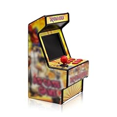 Easegmer mini arcade for sale  Delivered anywhere in USA 