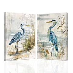 Swqylb blue heron for sale  Delivered anywhere in USA 