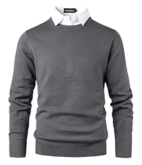 Harbrosrce men crew for sale  Delivered anywhere in UK