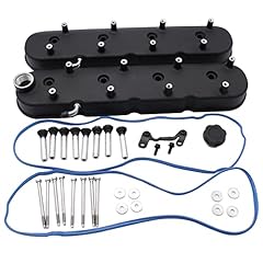 Engine valve covers for sale  Delivered anywhere in UK
