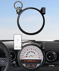 Abeeygeomarn car phone for sale  Delivered anywhere in USA 