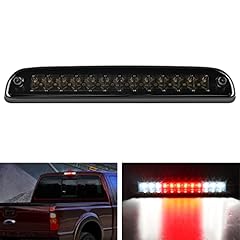 Nilight third brake for sale  Delivered anywhere in USA 
