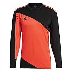 Adidas men squadra for sale  Delivered anywhere in UK