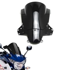 Black windshield windscreen for sale  Delivered anywhere in USA 