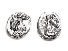 Basic spirit angel for sale  Delivered anywhere in UK