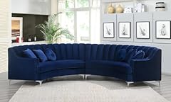 Legend vansen semicircle for sale  Delivered anywhere in USA 