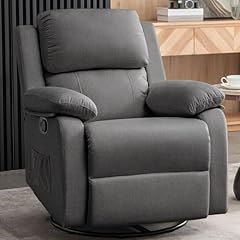 Korser recliner chair for sale  Delivered anywhere in USA 