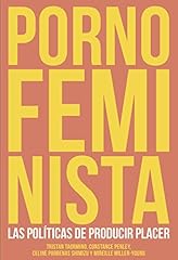 Porno feminista d'occasion  Livré partout en France