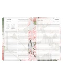 Franklincovey blooms two for sale  Delivered anywhere in USA 