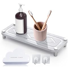 Sink caddy fast for sale  Delivered anywhere in USA 
