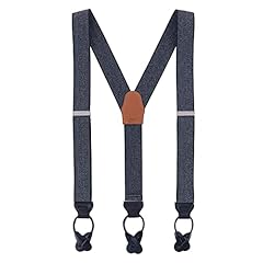 Trafalgar men silas for sale  Delivered anywhere in USA 