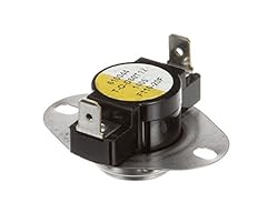 Doyon elt507 thermodisc for sale  Delivered anywhere in USA 