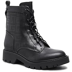 Guess scarpe anfibi usato  Spedito ovunque in Italia 