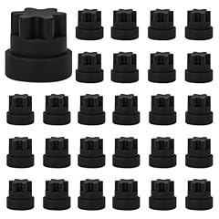 Rubber grate feet for sale  Delivered anywhere in USA 