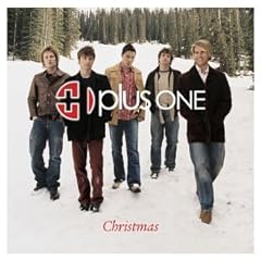 Christmas for sale  Delivered anywhere in USA 
