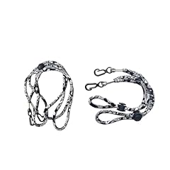 4pcs ski accessories for sale  Delivered anywhere in UK