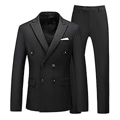 Uninukoo mens suits for sale  Delivered anywhere in USA 