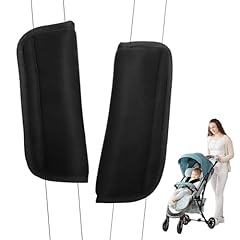 Asiryva pcs baby for sale  Delivered anywhere in UK