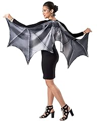Seasons dragon cape for sale  Delivered anywhere in USA 