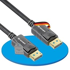 Sonero cavo displayport usato  Spedito ovunque in Italia 