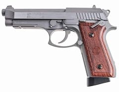 Swiss arms full usato  Spedito ovunque in Italia 