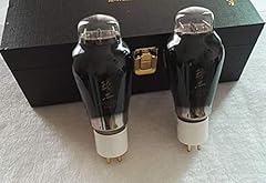 New pcs matched for sale  Delivered anywhere in USA 