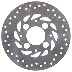 Niche rear brake for sale  Delivered anywhere in USA 