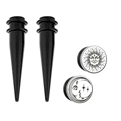 Bngukju 7mm 9mm for sale  Delivered anywhere in USA 