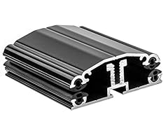 Twinfix p227 self for sale  Delivered anywhere in UK