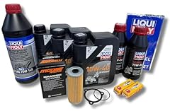 Parts europe tgb gebraucht kaufen  Wird an jeden Ort in Deutschland