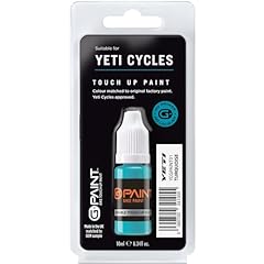 Paint bike paints for sale  Delivered anywhere in UK
