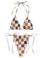 Zaful women halter for sale  Delivered anywhere in USA 