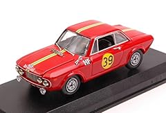 Lancia fulvia n.39 usato  Spedito ovunque in Italia 