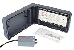 Masthead amplifier kit for sale  Delivered anywhere in UK